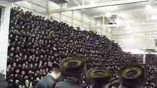 Simchas Torah in Satmar 06 [upl. by Sublett]