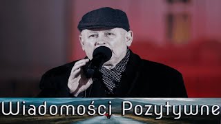 Bank nalicza odsetki PiS Czy partia Kaczyńskiego spłaciła kredyt [upl. by Egap]