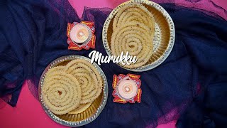 South African Murukku Recipe  My Grandmother’s Recipe  murukku [upl. by Raines607]