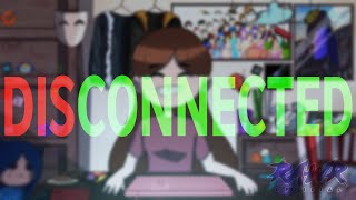 DISCONNECTED Official Teaser A Christmas Short Film [upl. by Attenej]