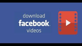 facebookidan videos gadmowera  ვიდეოს გადმოწერა facebook  იდან [upl. by Kirby]