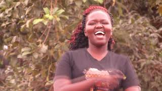 Chochibeka Queen Mercy OFFICIAL VIDEO Ugandan Music kalenjinlatest kalenjin songs [upl. by Bliss]