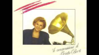 Orietta Berti  Finche la barca va 1989 [upl. by Emalee]