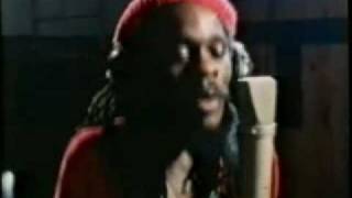 Dennis Brown  Rocking Time  JA studio  1982 [upl. by Napas]