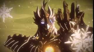 Karas Episode 6 english dub Last Episode I got [upl. by Christoph536]