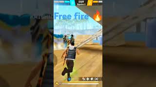 Free fire India is back lonce freefire totalgaming [upl. by Tnecnivleahcim]