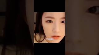 Shuhua’nın “çirkinsin” yorumuna tepkisishuhua gidle neverland fyp shuhwia [upl. by Ddet]