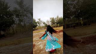 Aksar es duniya me 🥰 bollywood hindisong music love [upl. by Housum]