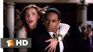 Dance Flick 99 Movie CLIP  Prom Night 2009 HD [upl. by Rhianon855]