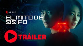 El mito del Sísifo serie kdrama Trailer [upl. by Pitts]