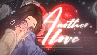 Another love  msp mv [upl. by Cacilie]