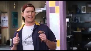 Clerks II Porch Monkey Speech [upl. by Sunderland]