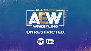 And The 2021 PWI Awards Go To Mostly AEW  AEW Unrestricted Podcast [upl. by Nim]