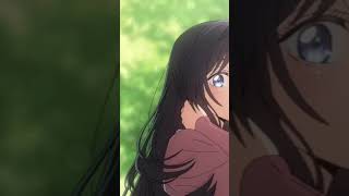 Kaoru Hana wa Rin To Saku has been made into an anime kaoruhanawarintosaku kaoruko Rintaro [upl. by Felizio]