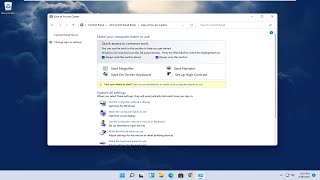 How to Delete PagefileSys in Windows 10 Tutorial [upl. by Ammann]