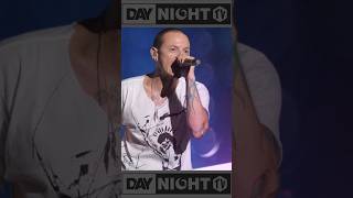 Скандал в Linkin Park Шинода Против Сына Честера А Вы За Кого daynighttv linkinpark скандал [upl. by Nylaras]