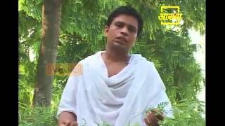 Ayurvedic use Small Caltrops Gokharu [upl. by Hall284]