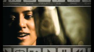 9XM Music Players  Gangs of Wasseypur  Dil Chhi Chha Ledar [upl. by Alayne]