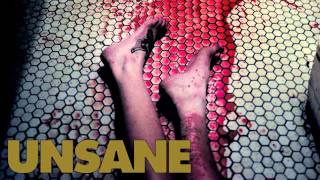 Unsane  Hammered Out [upl. by Roeser490]