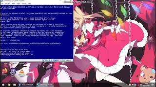 Onestop has BSOD VM Legacy [upl. by Ardy]