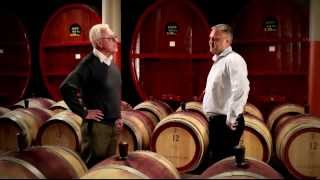 Penfolds History [upl. by Swithbert]