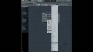 Steinberg Hypersonic 2 PROBLEMS FIXED  Fl Studio [upl. by Mannos169]