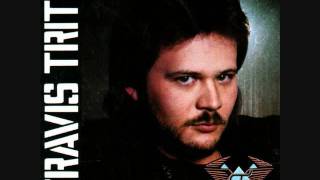 Travis Tritt  Country Club Country Club [upl. by Bulley]