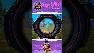 FREE FIRE 1V4  BR RANK PUSH  GARENA FREE FIRE [upl. by Lleynad]