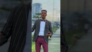 Abraham Tarre  Faarfaannaa Afaan Oromoo Haaraa 2023  worship  shorts  song [upl. by Acsehcnarf312]