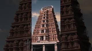 nanjangud temple🙏🙇‍♂️🙇‍♀️ shorts mysore [upl. by Jordan]