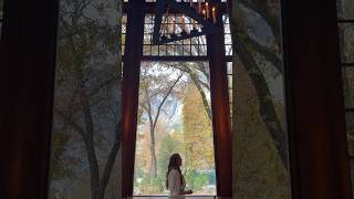 Historic Ahwahnee Hotel Yosemite National Park [upl. by Kralc]