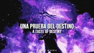 Awaken ft Valerie Broussard  League of Legends Sub EspañolEng Lyrics [upl. by Kalindi]