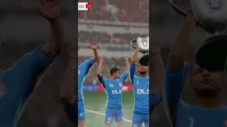 Dls 24 sviler cup winner [upl. by Jamnes299]