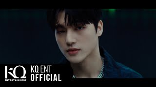 ATEEZ에이티즈  NOT OKAY Official MV Teaser 2 [upl. by Jim540]