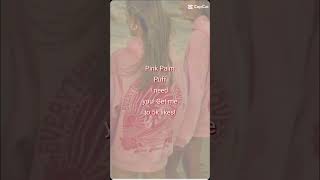 Pleaseee I need one pinkpalmpuff Preppy Pinkpalmpuff Hoodie [upl. by Houston]