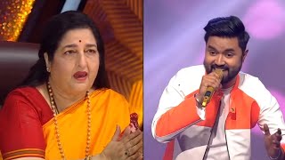 Adayein Bhi Hai X Jabse Tumko Dekha  Full Video  Subhadeep Das  Indian Idol [upl. by Anirehtac]