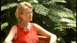 quotInstant Calmquot with Caron Keating 2001 55 minute documentary [upl. by Aronael846]