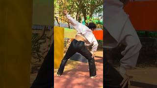 Jump song dance dance trending jump viralshorts hotshorts [upl. by Nadabb]