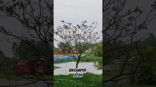 Bikrampur Sept 2024 [upl. by Cybil]