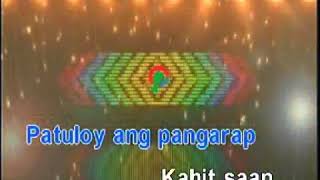 Angeline Quinto Medley Karaoke Version [upl. by Hutchings181]