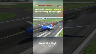 silverwings aviation flight [upl. by Helbonna]