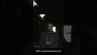 Hexicans The Untold Conspiracy  Now Streaming Free on YouTube  HexicansDocumentary [upl. by Freyah]