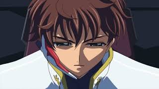 Code Geass Lelouch of the Rebellion  Awakening Official Trailer English Sub [upl. by Libb]