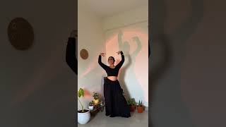 Tilasmi Bahein  sanjayleelabhansali sonakshisinha heeramandi dance traditional netflix [upl. by Cheffetz746]