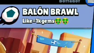 Cómo hacer que tu mapa sea ganador del día en Brawl Stars [upl. by Hofmann]