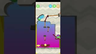 Dig It 2919 Dig This 2919  level 2919 2919 walkthrough 2919 solution [upl. by Amedeo]