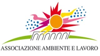 Amblav  quotGiornata Nazionale del Braillequot  Intervento di Aniello Spina  21022012 [upl. by Slotnick]