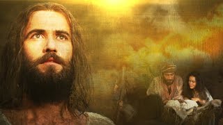 ❤️ LA VIDA PÚBLICA DE JESÚS Película completa HD The life of Jesus peliculacompleta suscribete [upl. by Tlevesor]