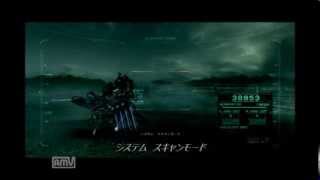 【ACVD】DLC COMボイスまとめ（キャラ版） [upl. by Annavas]