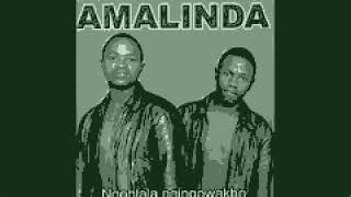 AMALINDALENKULULEKOFull Album [upl. by Olmsted]